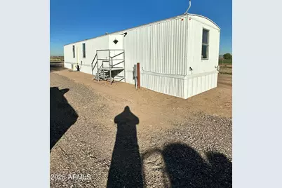 6727 S Mc 85 Highway, Goodyear, AZ 85338 - Photo 5