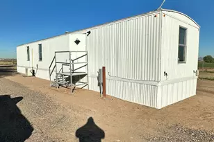 6727 S Mc 85 Hwy, Goodyear, AZ 85338 - Photo 5