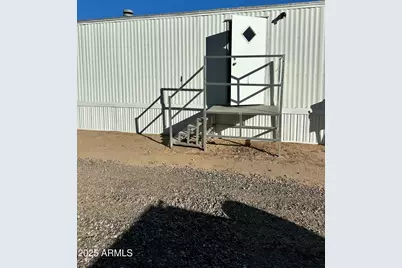 6727 S Mc 85 Highway, Goodyear, AZ 85338 - Photo 7