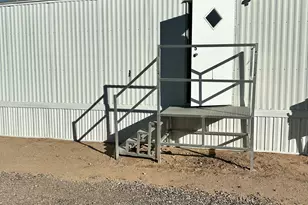 6727 S Mc 85 Hwy, Goodyear, AZ 85338 - Photo 7