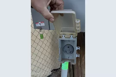 6727 S Mc 85 Highway, Goodyear, AZ 85338 - Photo 27