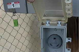 6727 S Mc 85 Hwy, Goodyear, AZ 85338 - Photo 27