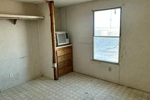 6727 S Mc 85 Hwy, Goodyear, AZ 85338 - Photo 23