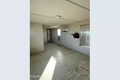 6727 S Mc 85 Highway, Goodyear, AZ 85338 - Photo 25