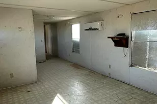 6727 S Mc 85 Hwy, Goodyear, AZ 85338 - Photo 25