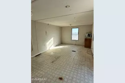 6727 S Mc 85 Highway, Goodyear, AZ 85338 - Photo 13