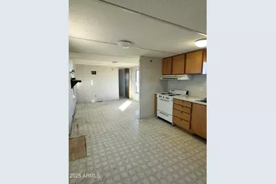 6727 S Mc 85 Highway, Goodyear, AZ 85338 - Photo 19
