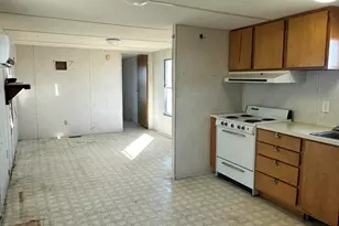 6727 S Mc 85 Hwy, Goodyear, AZ 85338 - Photo 19