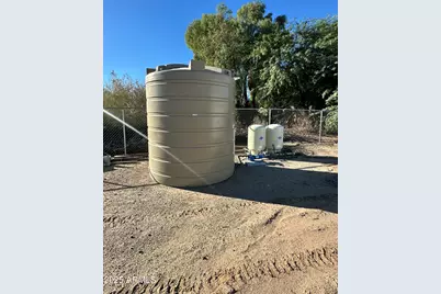 6727 S Mc 85 Highway, Goodyear, AZ 85338 - Photo 29