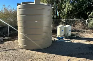 6727 S Mc 85 Hwy, Goodyear, AZ 85338 - Photo 29