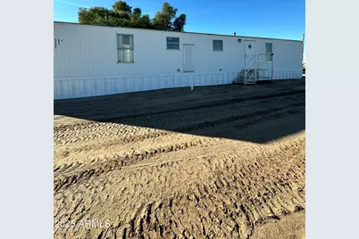 6727 S Mc 85 Highway, Goodyear, AZ 85338 - Photo 9