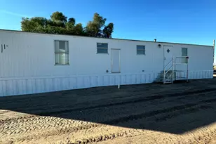 6727 S Mc 85 Hwy, Goodyear, AZ 85338 - Photo 9