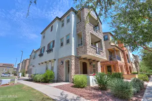 1665 E Dogwood, Gilbert, AZ 85295 - Photo 1