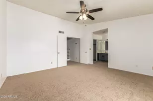 2875 W Highland St, Chandler, AZ 85224 - Photo 19