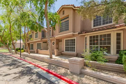 2875 W Highland Street #1102, Chandler, AZ 85224 - Photo 3