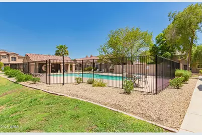 2875 W Highland Street #1102, Chandler, AZ 85224 - Photo 33