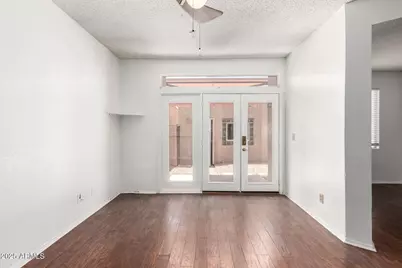 2875 W Highland Street #1102, Chandler, AZ 85224 - Photo 5