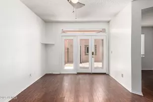 2875 W Highland St, Chandler, AZ 85224 - Photo 5