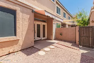 2875 W Highland St, Chandler, AZ 85224 - Photo 27