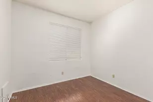 2875 W Highland St, Chandler, AZ 85224 - Photo 15