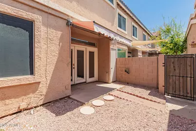 2875 W Highland Street #1102, Chandler, AZ 85224 - Photo 29