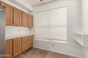 2875 W Highland St, Chandler, AZ 85224 - Photo 13