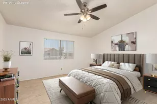 2875 W Highland St, Chandler, AZ 85224 - Photo 17