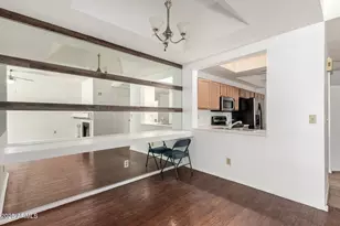 2875 W Highland St, Chandler, AZ 85224 - Photo 9