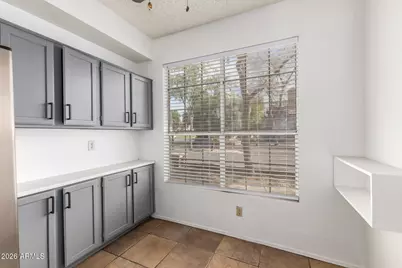 2875 W Highland Street #1102, Chandler, AZ 85224 - Photo 13