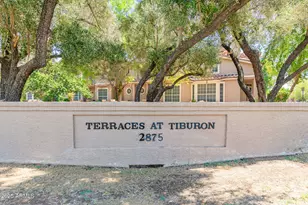 2875 W Highland St, Chandler, AZ 85224 - Photo 35