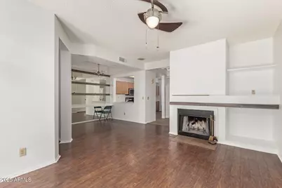 2875 W Highland Street #1102, Chandler, AZ 85224 - Photo 7