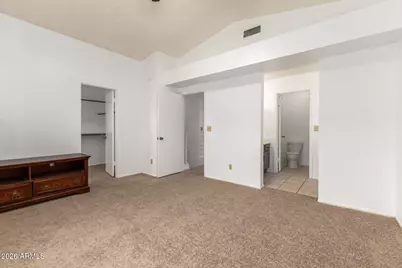 2875 W Highland Street #1102, Chandler, AZ 85224 - Photo 23