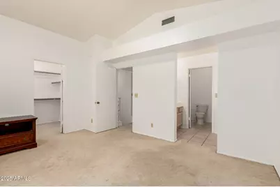 2875 W Highland Street #1102, Chandler, AZ 85224 - Photo 23