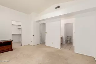 2875 W Highland St, Chandler, AZ 85224 - Photo 23