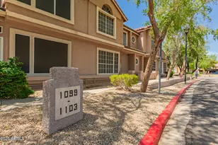 2875 W Highland St, Chandler, AZ 85224 - Photo 31