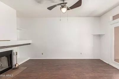 2875 W Highland Street #1102, Chandler, AZ 85224 - Photo 9