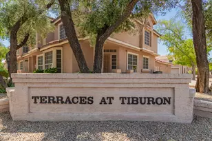 2875 W Highland St, Chandler, AZ 85224 - Photo 31