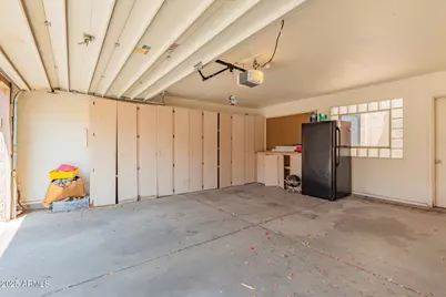 2875 W Highland Street #1102, Chandler, AZ 85224 - Photo 27