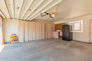 2875 W Highland St, Chandler, AZ 85224 - Photo 27