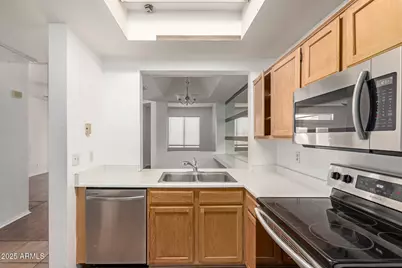 2875 W Highland Street #1102, Chandler, AZ 85224 - Photo 11