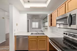 2875 W Highland St, Chandler, AZ 85224 - Photo 11