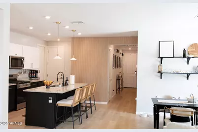 35315 W Vera Cruz Drive, Maricopa, AZ 85138 - Photo 5