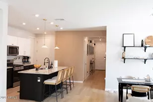 35315 W Vera Cruz Dr, Maricopa, AZ 85138 - Photo 5