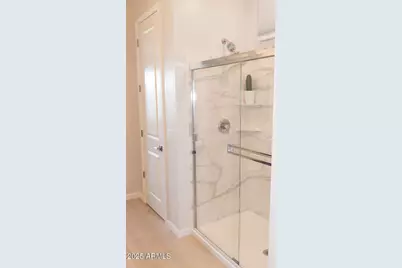 35315 W Vera Cruz Drive, Maricopa, AZ 85138 - Photo 13