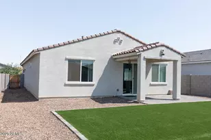 35315 W Vera Cruz Dr, Maricopa, AZ 85138 - Photo 19