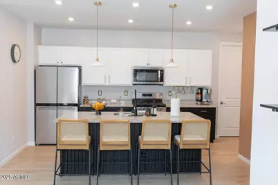 35315 W Vera Cruz Drive, Maricopa, AZ 85138 - Photo 3