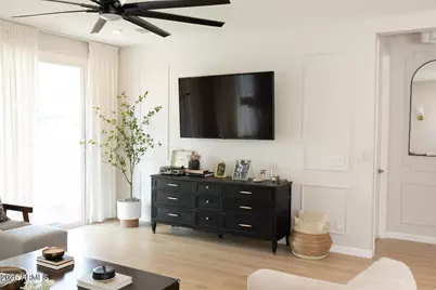 35315 W Vera Cruz Drive, Maricopa, AZ 85138 - Photo 9