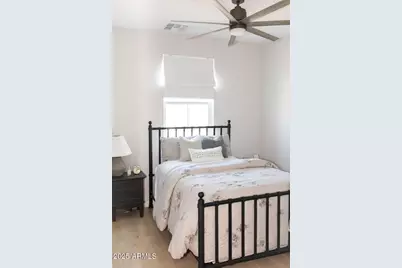 35315 W Vera Cruz Drive, Maricopa, AZ 85138 - Photo 15