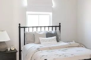 35315 W Vera Cruz Dr, Maricopa, AZ 85138 - Photo 15