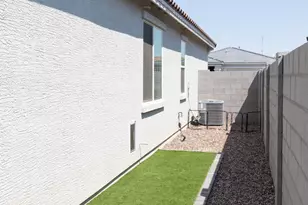 35315 W Vera Cruz Dr, Maricopa, AZ 85138 - Photo 21